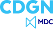 gas natural logo cdgn